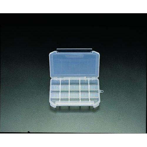 205x145x40mm p[cP[X