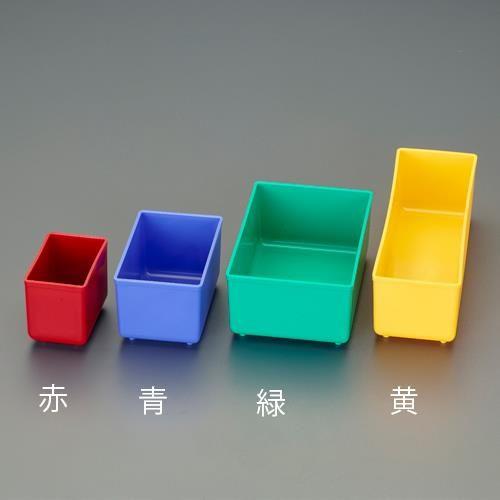 200x 72x62mm p[cP[Xg[