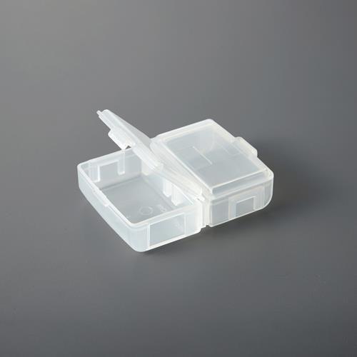 50x 70x 18mm P[X(M)