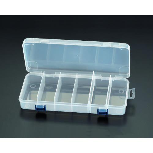275x131x45mm p[cP[X