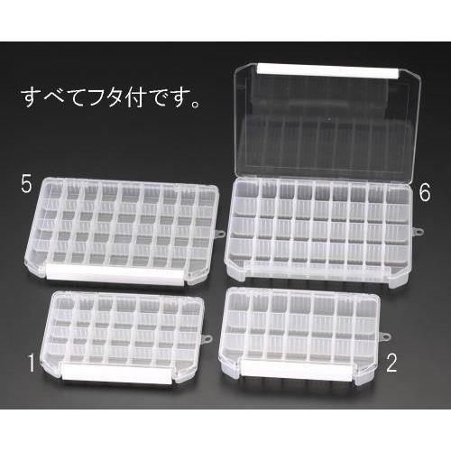 205x145x28mm p[cP[X