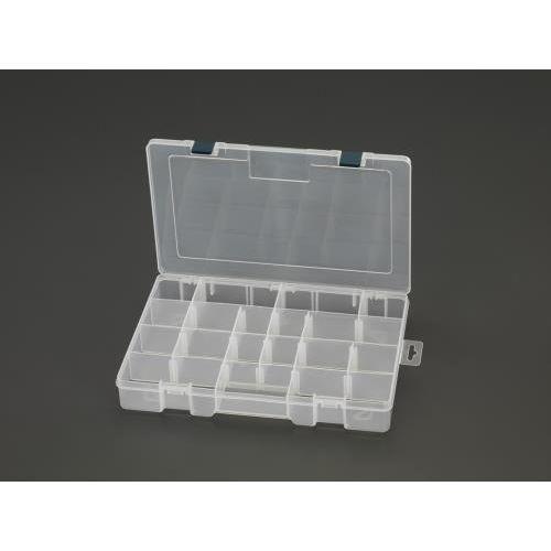 330x220x50mm p[cP[X