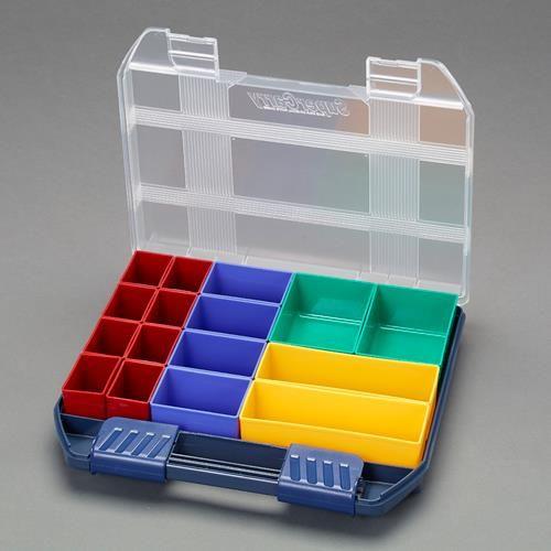 424x375x72mm p[cP[X