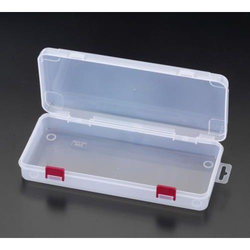 275x131x45mm p[cP[X