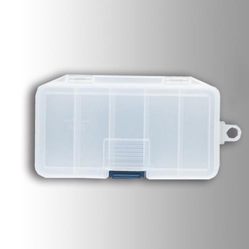 138x 77x 31mm p[cP[X