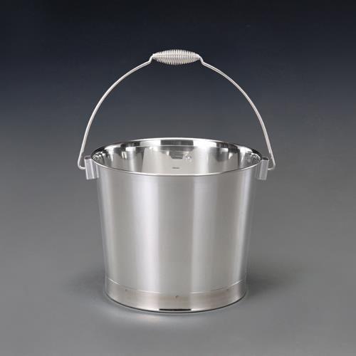 20L oPc(ڐt/XeX)