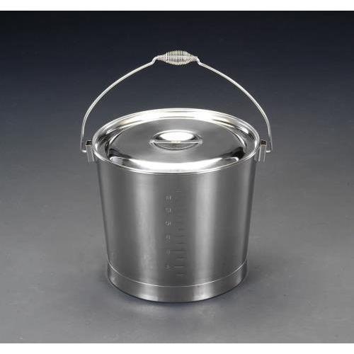 20L oPcEӂt(XeX)