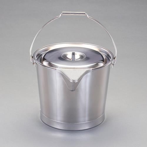 10L toPcEӂt(XeX)