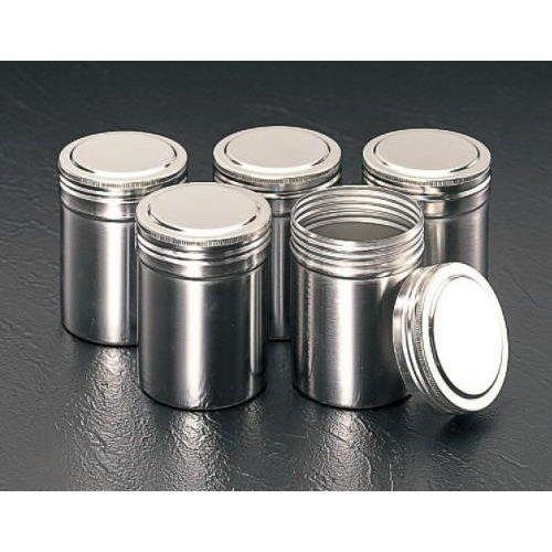260ml p[c(XeX/5)