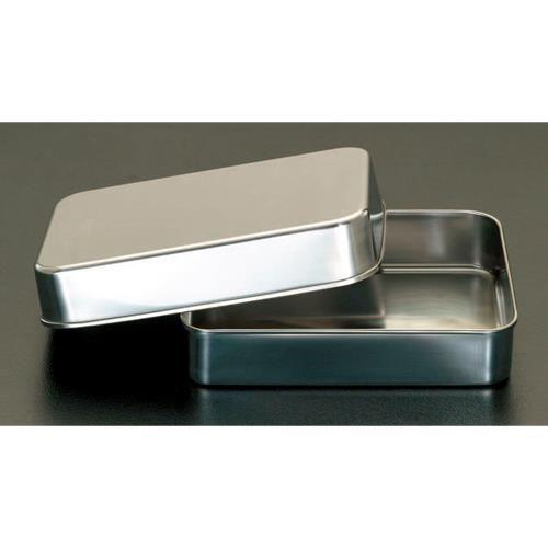 300x240x 40mm {bNX(XeX)