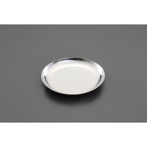  90x10mm ی`g[(XeX)