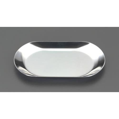 100x75x10mm g[(XeX)