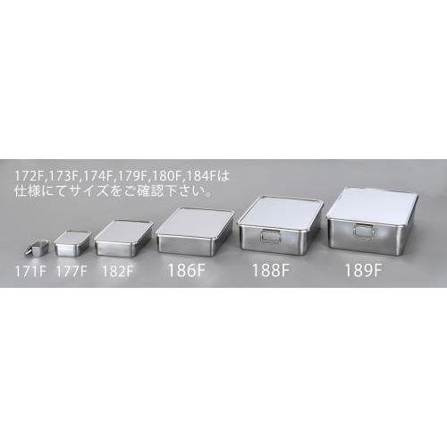 863089_01.jpg