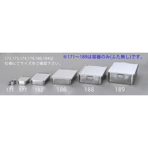 863090_01.jpg