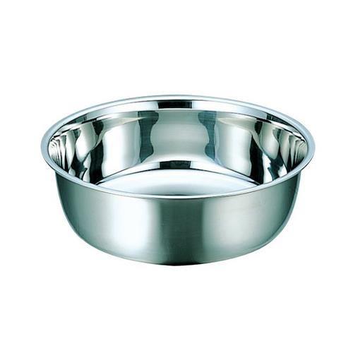 300x120mm (XeX)