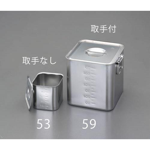 [^BOX(XeX/ڐt)