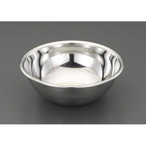 210x 82mm {[(XeX)