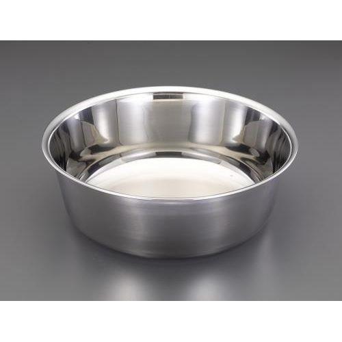300x118mm (XeX)