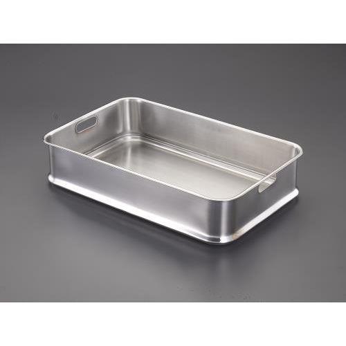 610x380x130mm g[(XeX)