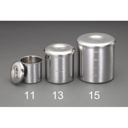 4.5L |bg(t/XeX)