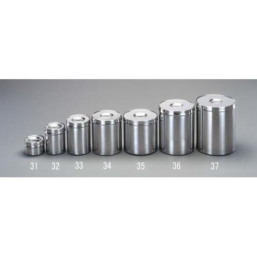 1.00L e(XeX)