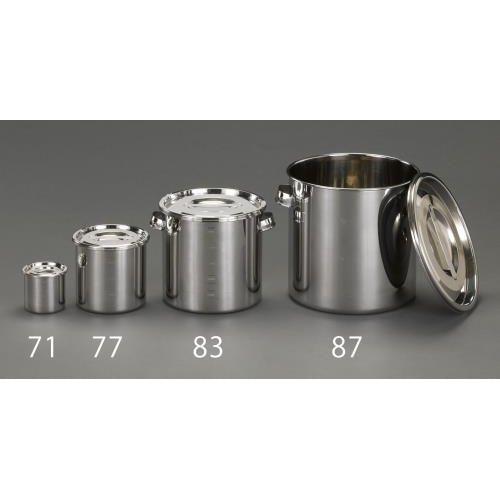 700ml |bg(XeX)