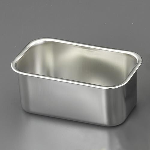 180x108x75mmp[cg[(XeX)