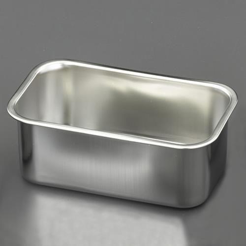 200x120x75mmp[cg[(XeX)