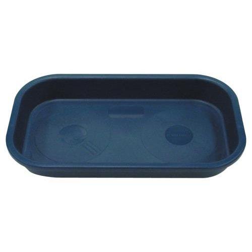 240x140x42mm }Olbgg[