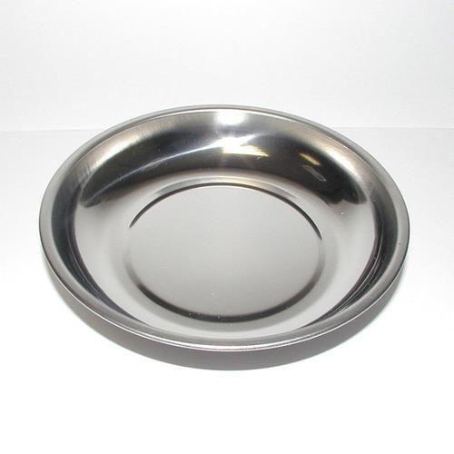 150mm }Olbgg[(XeX)