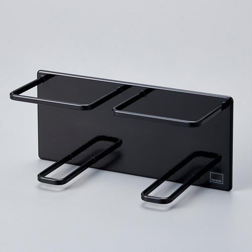 180x 61x 80mm }Olbgz_[