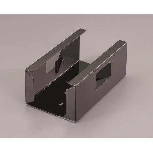 255x145x100mm {bNXz_[
