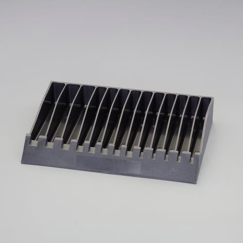 273x45mm vC[bN()