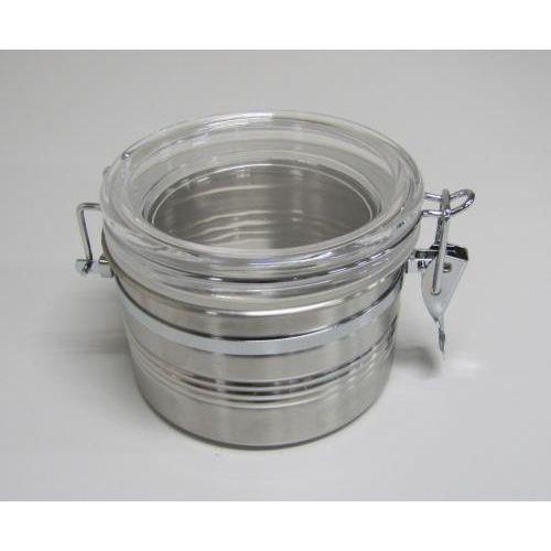 127x 95mm/0.85L e