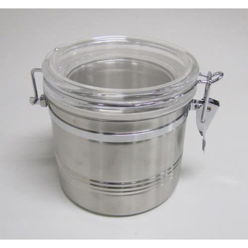 127x124mm/1.15L e