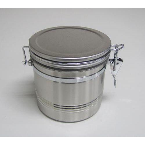 127x124mm/1.15L e