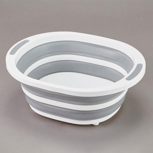 400x315x150mm 