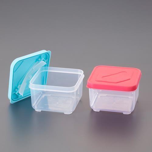 109x109x 70mm/350ml ۑe