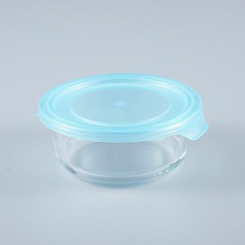 370ml ϔMKXe