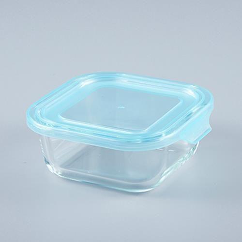 480ml ϔMKXe
