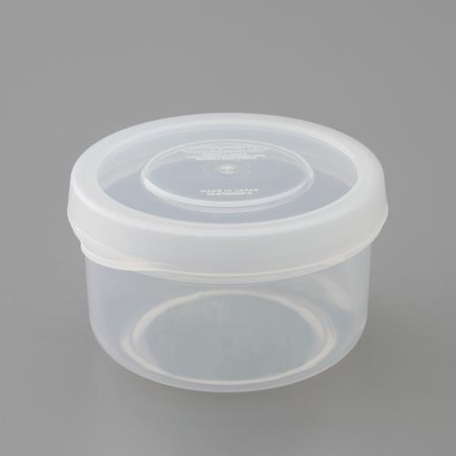 82x 50mm/180ml L|e