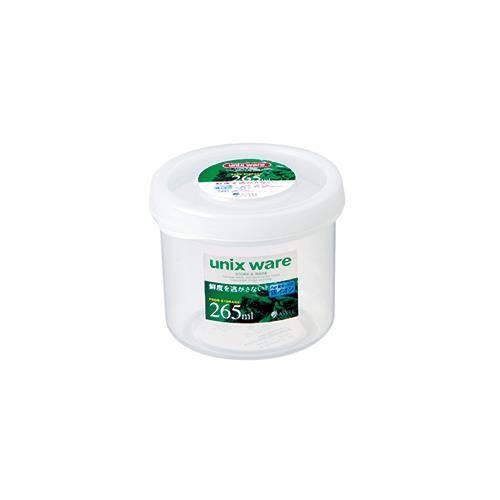 82x 72mm/265ml L|e