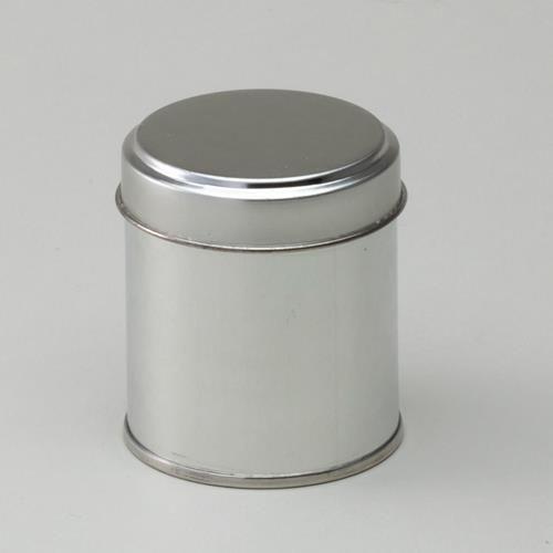 49x40mm JuZ(X`[/10)