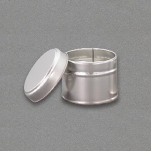 49x40mm JuZ(X`[)