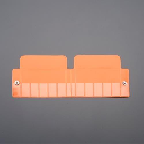 249x 70mm hCo[rbg