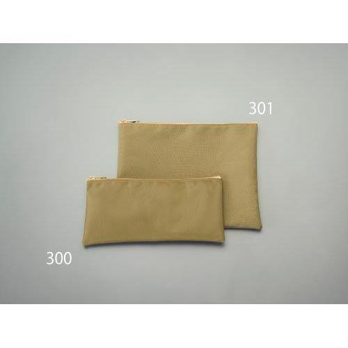 310x250mm H(iC)