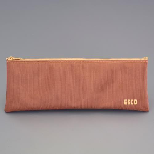 340x120mm H