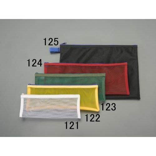 250x 80mm (iCbV)