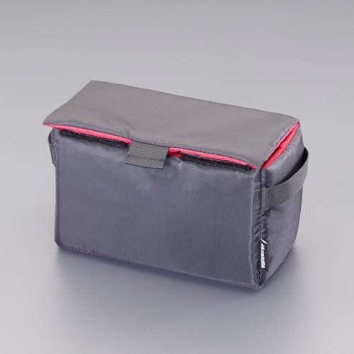 200x95x120mm 