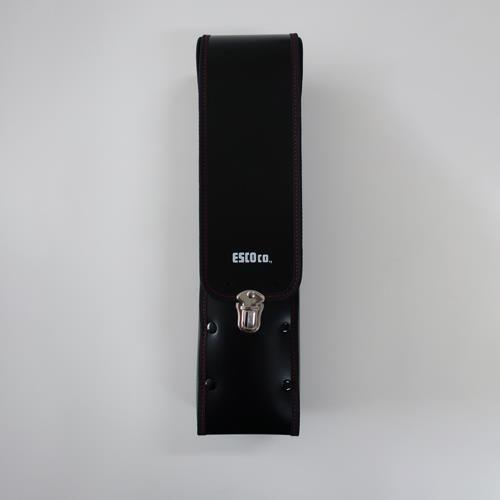 340x80x70mm c[P[X
